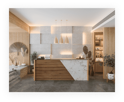 How to Scale Your Medical Aesthetics or Wellness Practice to Attract Private Equity and MSOs