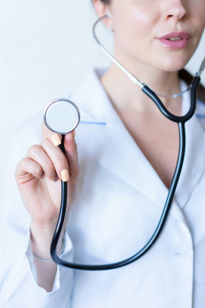 The Shift in Medical Aesthetics and Wellness: Why More Practice Owners Are Exploring Transitions