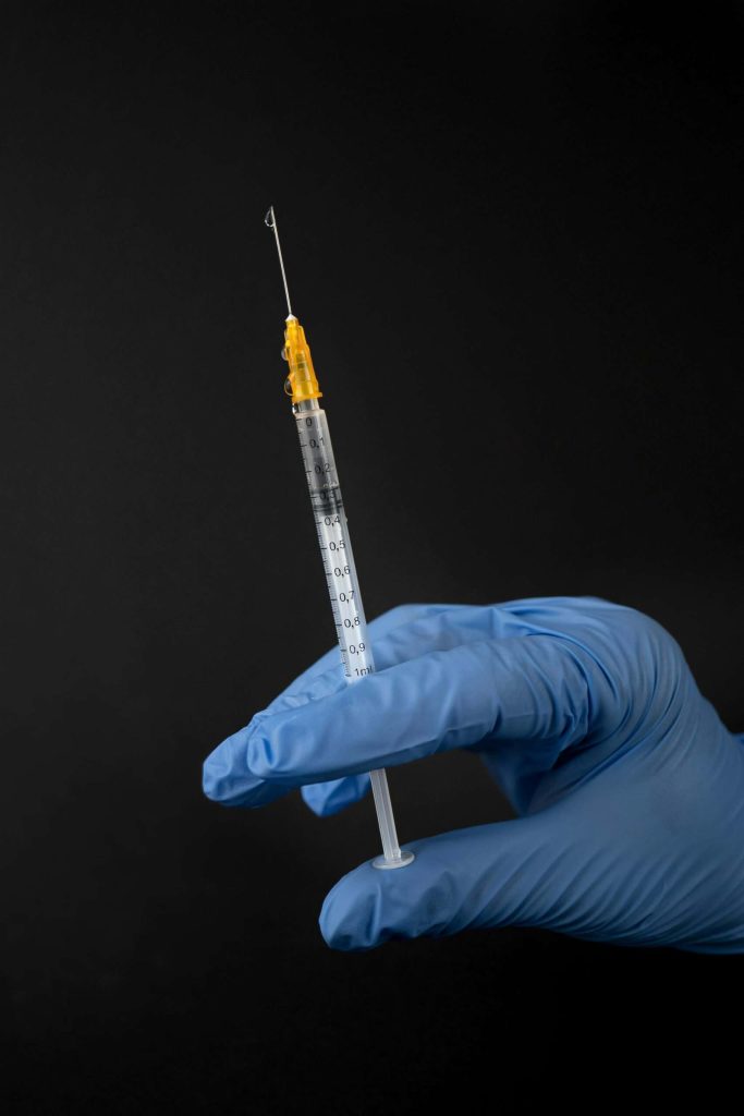 Semaglutide: Exploring Ozempic and Wegovy and M&A Dynamics