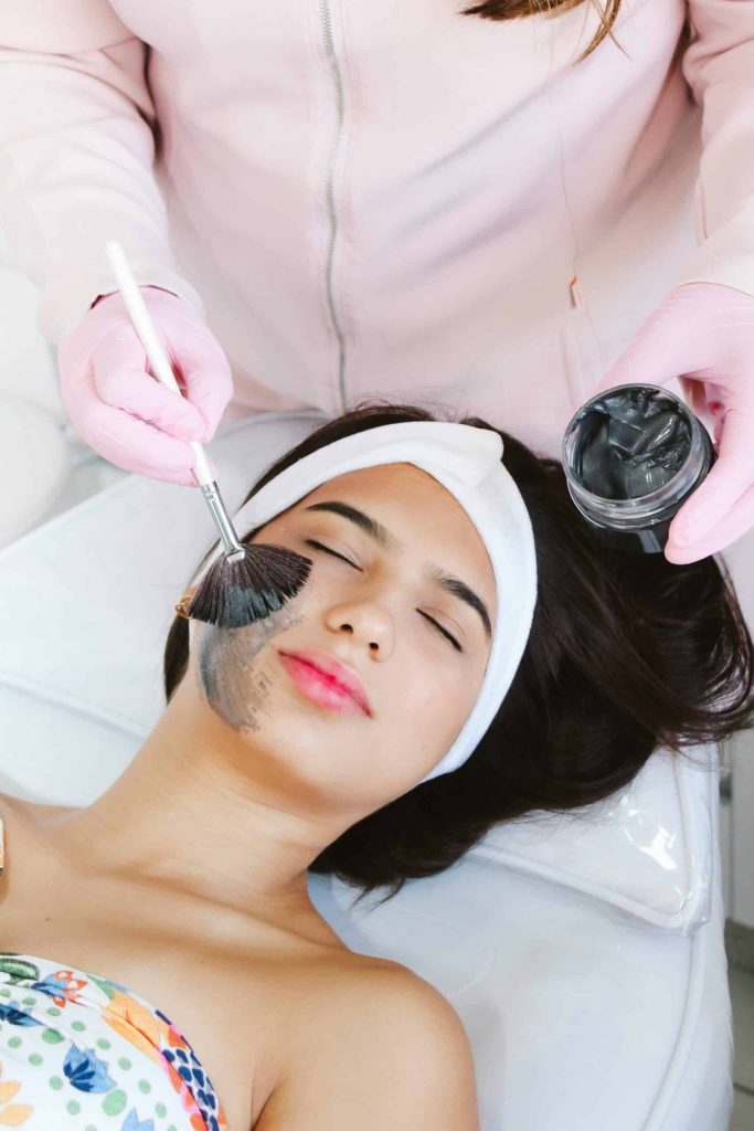 What to Expect During Your Aesthetics or Wellness Clinic Acquisition