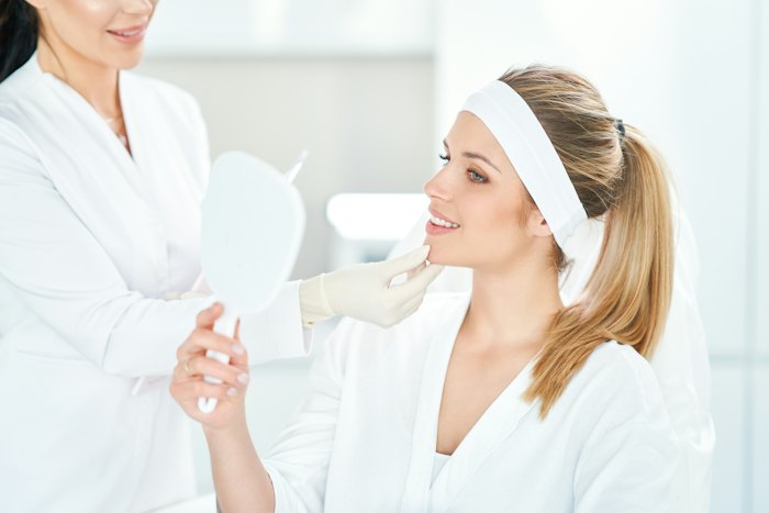 Want More Profit & Less Stress? Consider an MSO Partnership