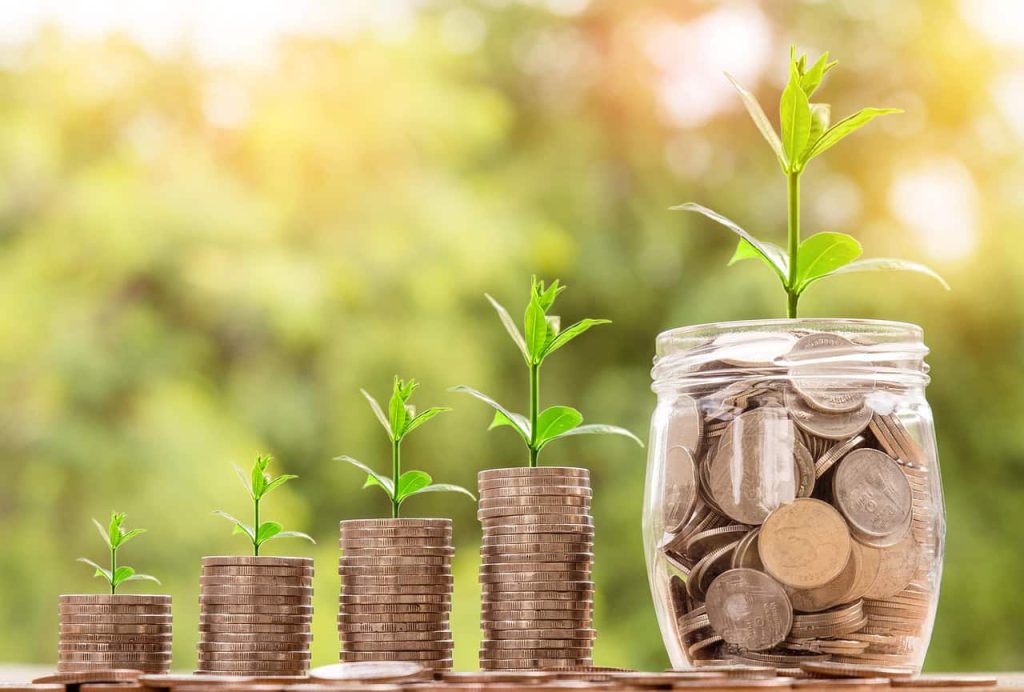 Managing Growth: Sustainable Expansion Strategies for Medical Aesthetics & Wellness Practices
