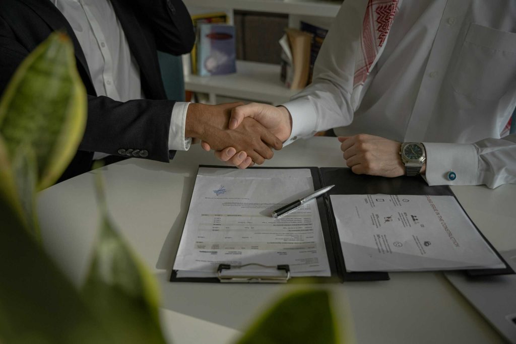 Selling Your MedSpa or Wellness Practice Without a Broker? Here’s What You’re Risking