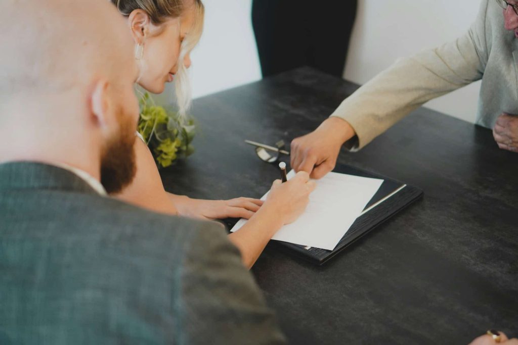 You Got an Offer from an MSO — Now What?