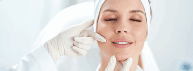New England Medical Spa for Sale