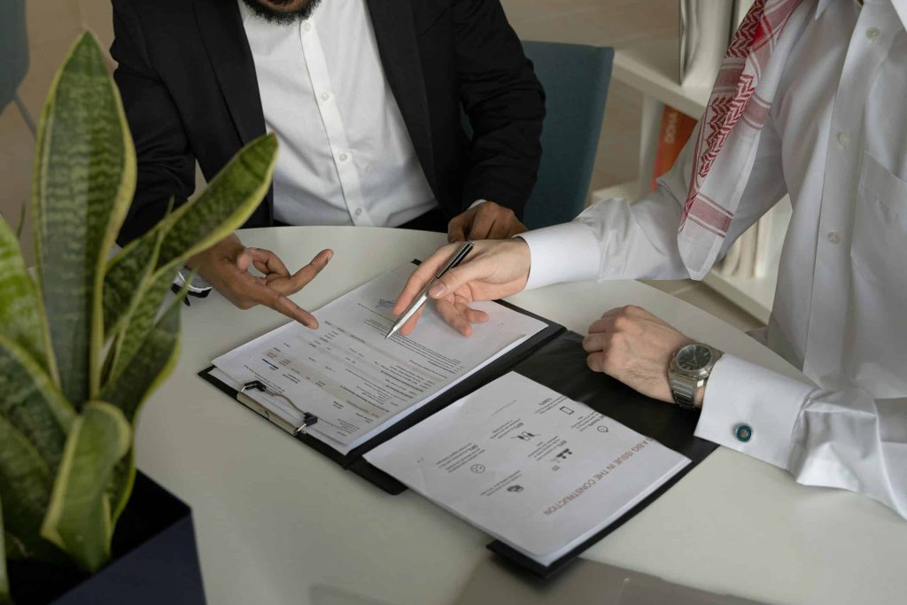 How to Value Your Medical Practice: A Comprehensive Guide for Medical Aesthetics, Medspas, and Wellness Clinics