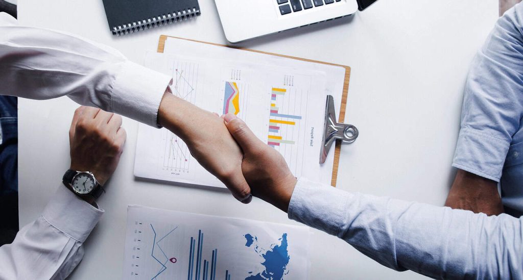 Growing or Selling a Medical Practice? How to Navigate Compliance and Regulatory Risks for Maximum Value