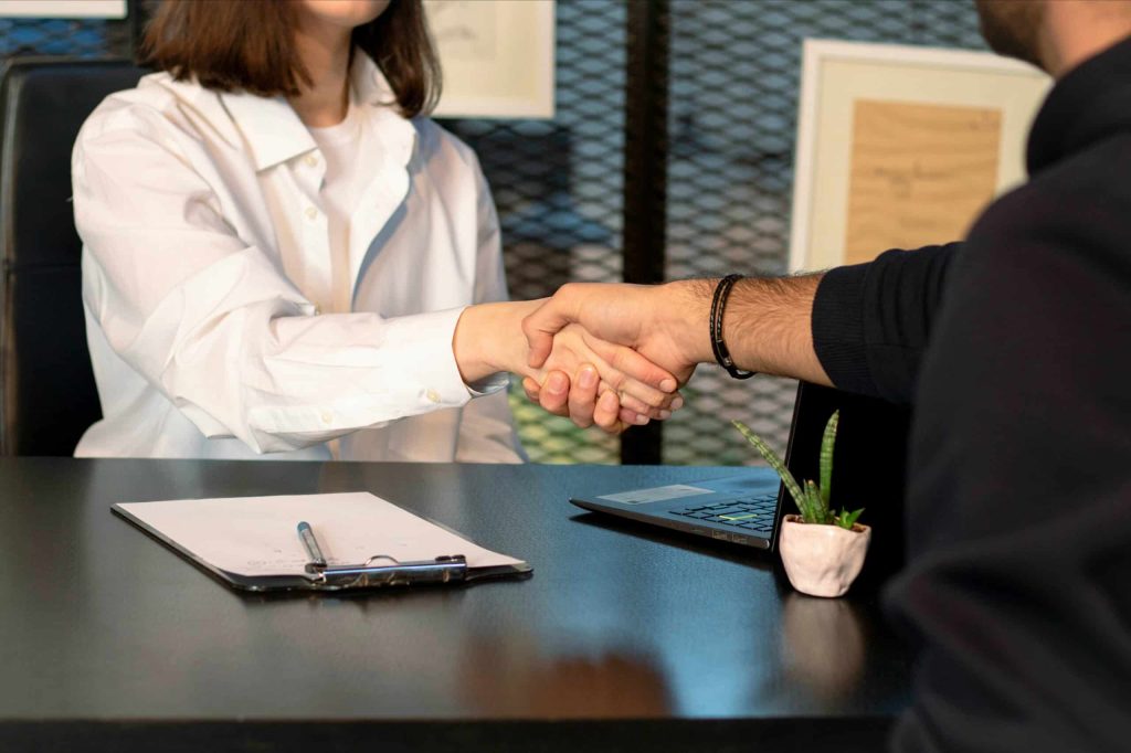How to Sell Your Medical Practice: Strategic vs. Financial Buyers Guide