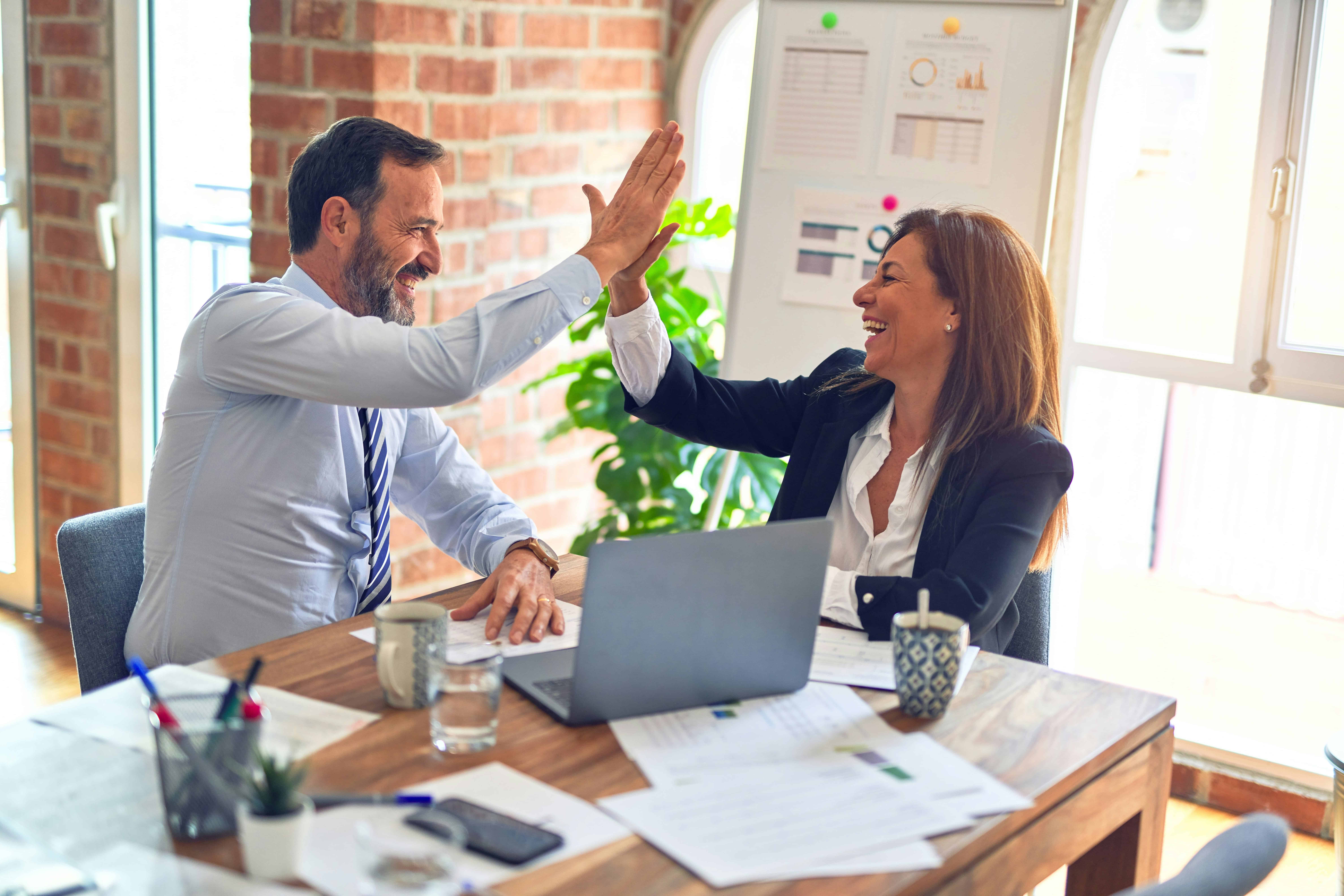What Sets LuxMed Apart? Choosing the Right Broker to Sell Your Medical Practice