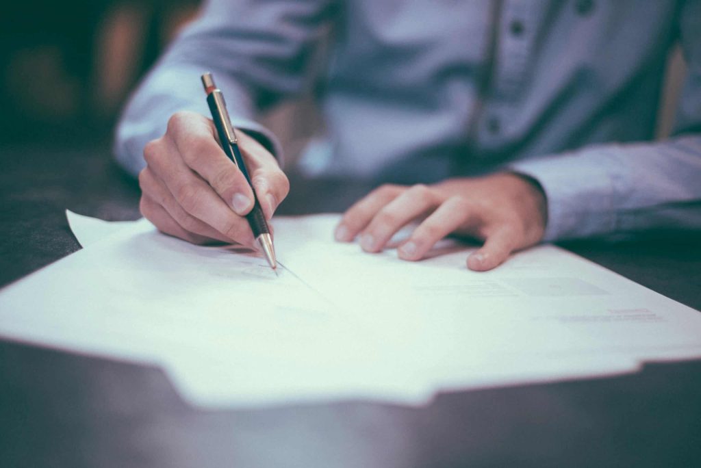 Do You Know What Your Medical Practice’s Data Is Trying to Tell You?