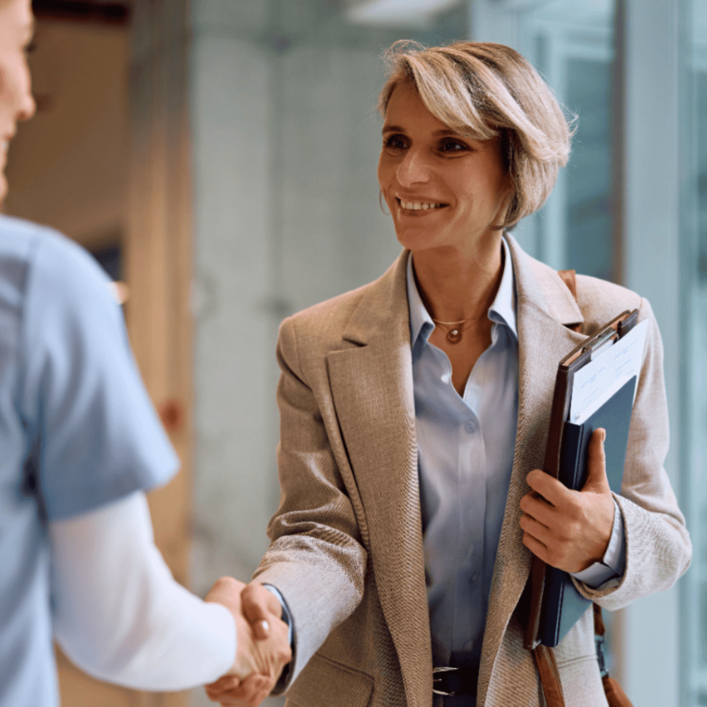 5 Signs to Sell Your Medical Practice: How MSOs Help Aesthetics & Wellness Practices