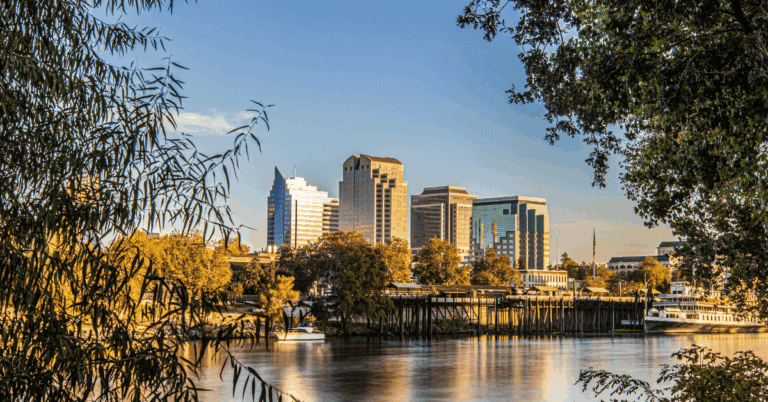 PTS Photo 1 1 768x402