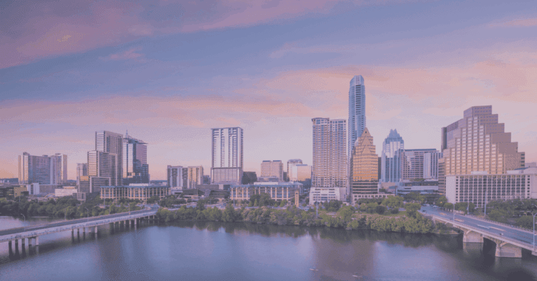 PTS Photo 9 4 768x402