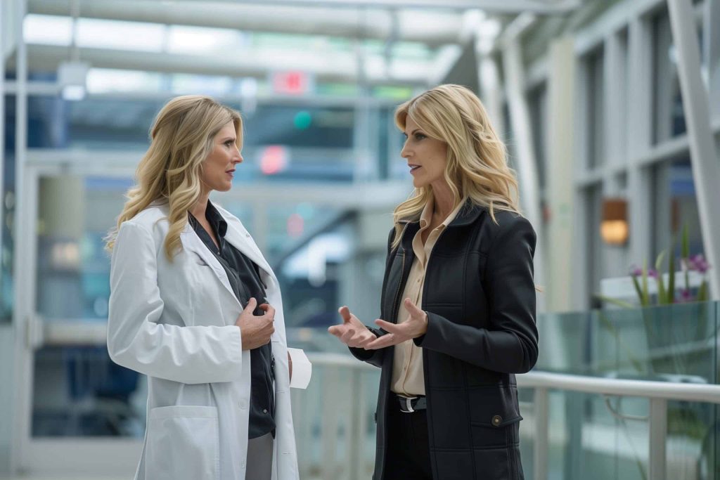 Six Common Assumptions About Aesthetic Practice Transitions and What’s Actually True