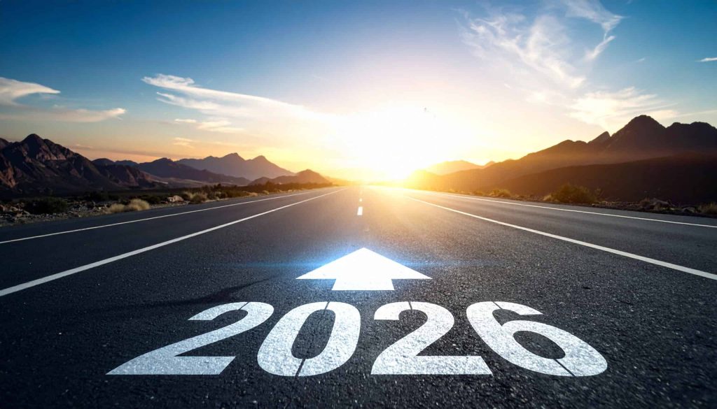 Looking Ahead to 2026: What I’m Hearing from Medical Aesthetic Practice Owners Every Day