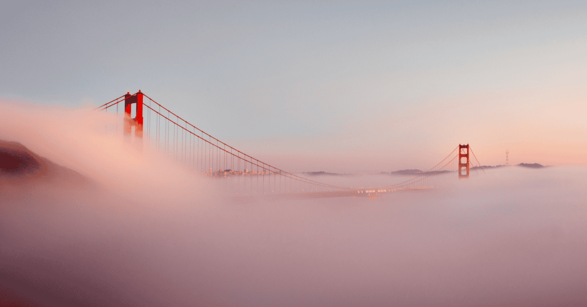 San Francisco Cosmetic Surgery Clinic for Sale