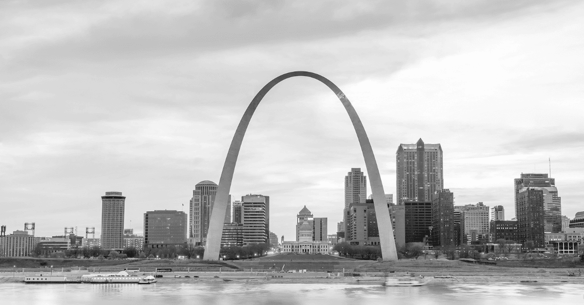 St. Louis Metro Area Plastic Surgery Clinic for Sale