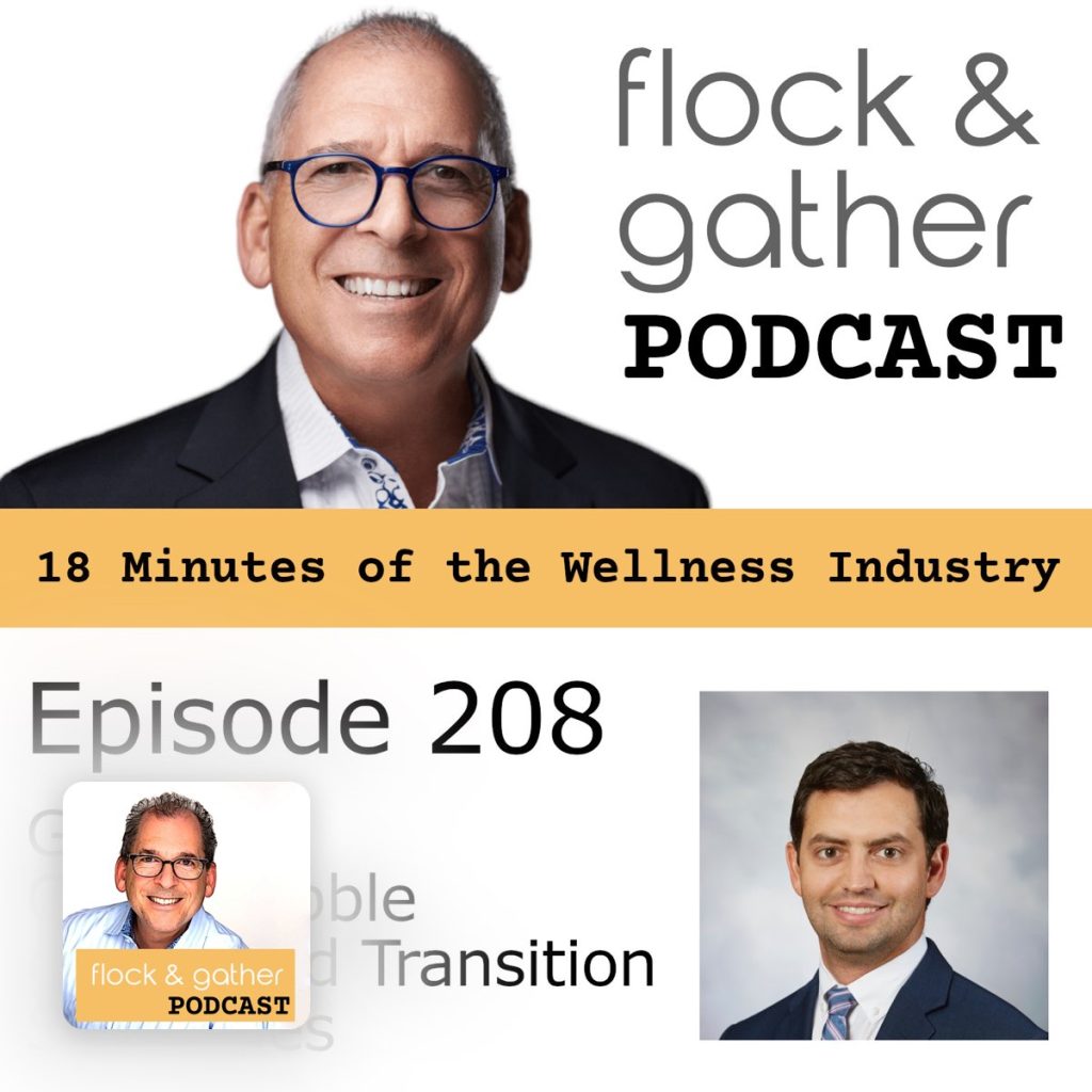Buying or Selling Your Wellness or Medical Spa Practice: The Do’s and Don’ts, How to Get Prepared and What a Sale Looks Like