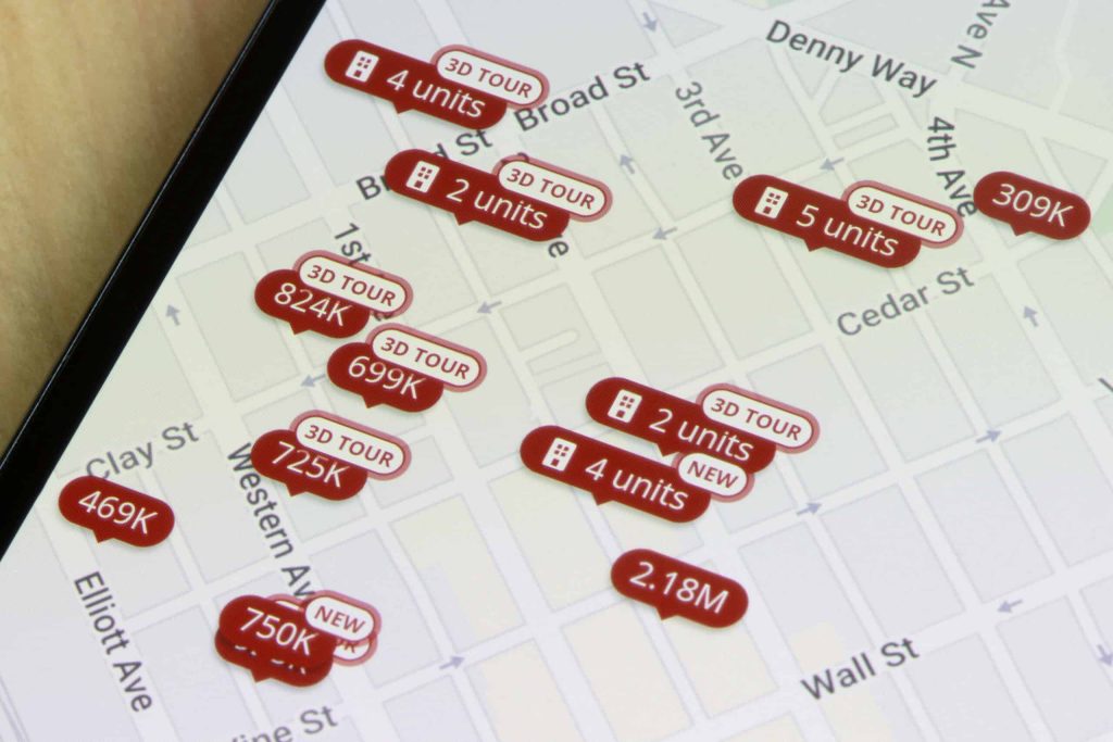 There’s No Zillow for Medical Aesthetic Practices 