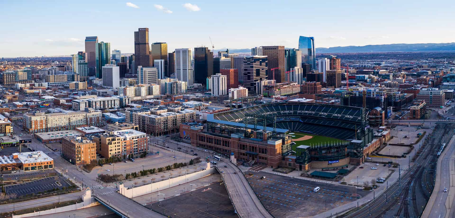 Denver, CO Vein Practice for Sale