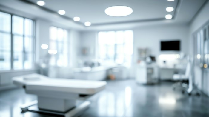 Q&A: How Aesthetic Practice Owners Can Maximize Their Practice Value