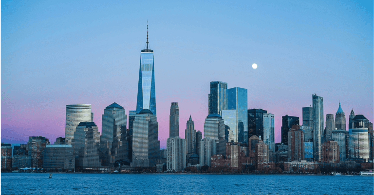 east coast marketing 768x402