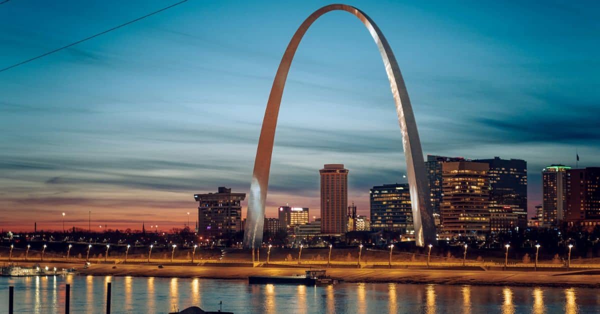 St. Louis Metro Area Hormone Replacement Therapy Practice for Sale