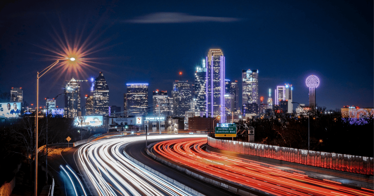 Dallas-Fort Worth Metro Medical Spa for Sale