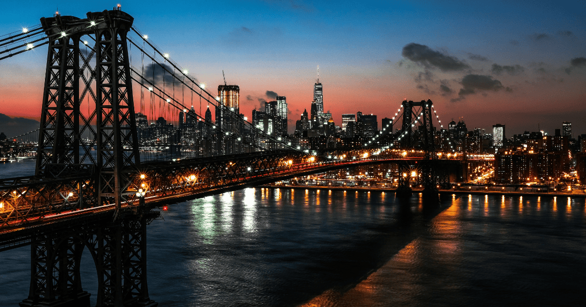 Manhattan, NY Plastic Surgery Practice for Sale