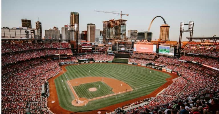 st louis 768x402