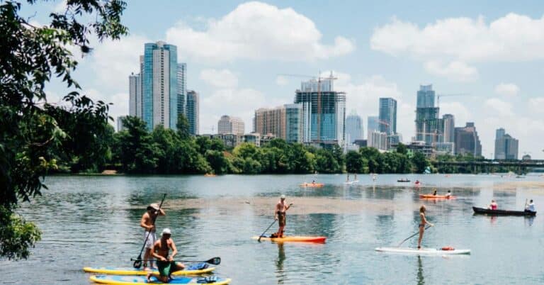 Central Texas mkting 1 768x402