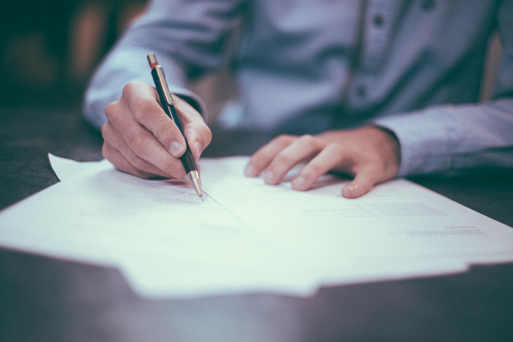 Why Representation Actually Changes Your Outcome