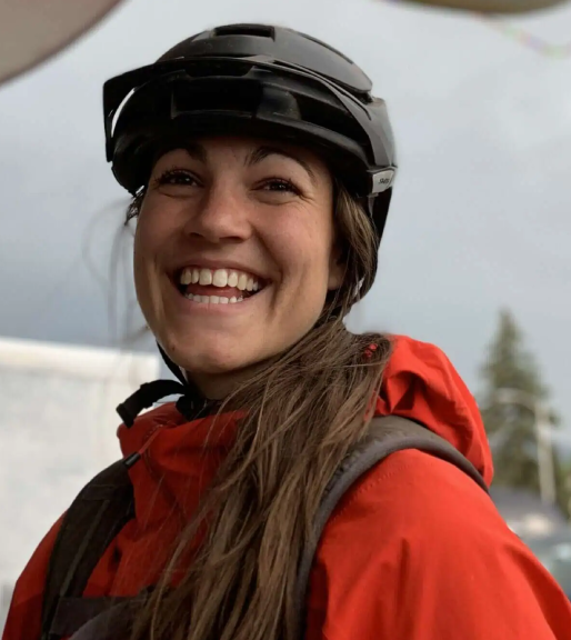 Kaile Vierstra