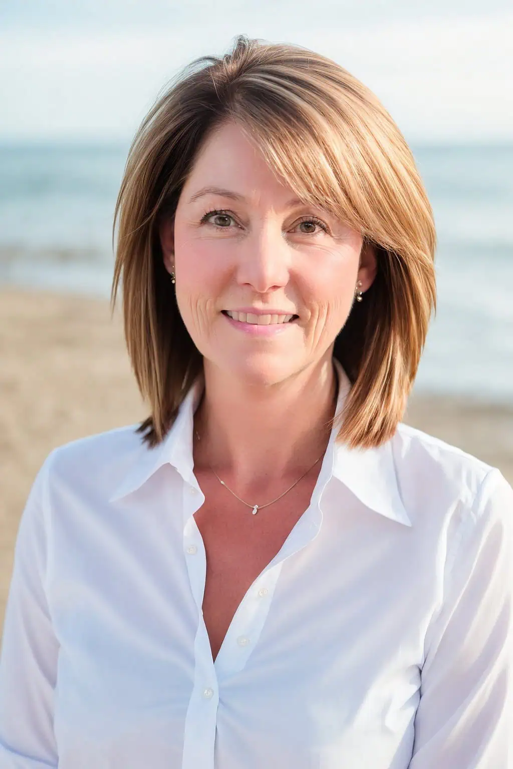 Kim McCleskey