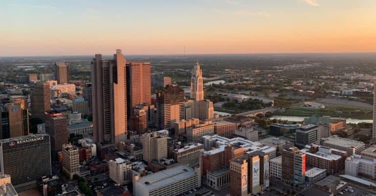 medspa Columbus OH 768x402